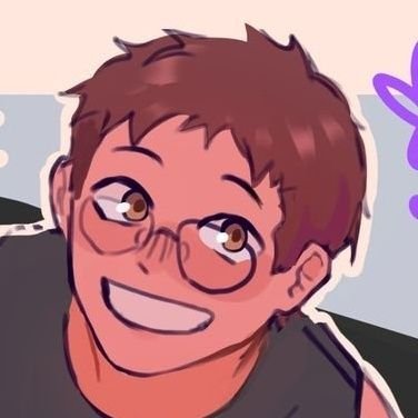 𝐂𝐨𝐦𝐦𝐬 𝐨𝐩𝐞𝐧/🌻ꫀડ𝕥𝕣ⅈꪶꫀ᥊𝟜𝟠