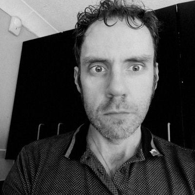 Dan Haley 🏴󠁧󠁢󠁷󠁬󠁳󠁿🇬🇧