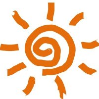 M.M.🇺🇦🇵🇸