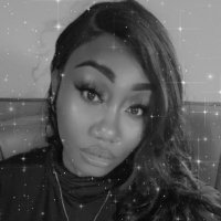 Kaleidoscope Dream 🪬♑️🐐✨