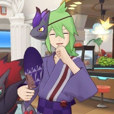 ᶻ 𝗓 𐰁 𝙕𝙖𝙘𝙠𝙎𝙤𝙧𝙚𝙣 604