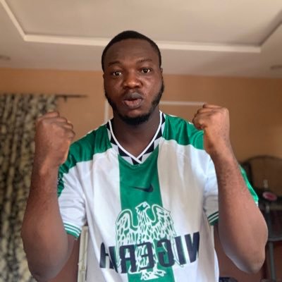 STEEL GUY🔩⛓️🏗️