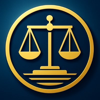 是々非々チャンネル