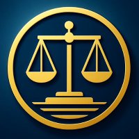 是々非々チャンネル