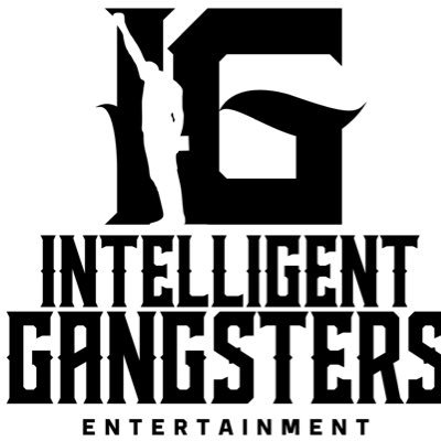 IG Entertainment, LLC