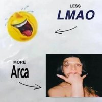 arcAsitalover📟❤️