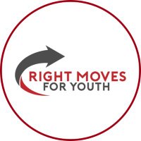 Right Moves For Youth