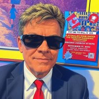 Matthew Pauly, Whistleblower. Pls press bell