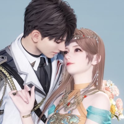 🍎愛にゃん@オタ活+音楽垢🎻