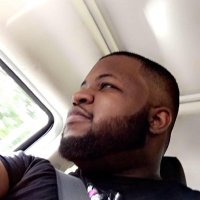 Jalepeno Lopez🇲🇽