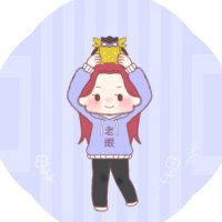 ぶんぞう🐢🐌