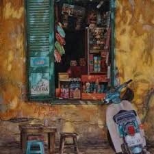 MrsThosan 🍊,💊 π²