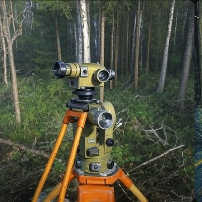 Karl-Erik Sandström