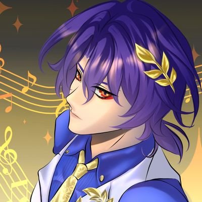 Fannn | COMIPARA 6 G30-31