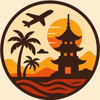Asia Travel Discovery@アジア旅行の魅力を探求