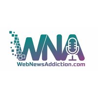Web News Addiction WNA