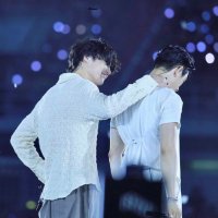 นกน้อย มัมหมีชิกิต้า รักปมนยอง ลู่หมิน ฟอเอเว่อ