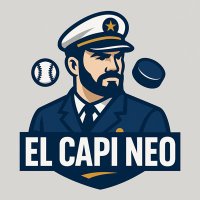 El Capi Neo