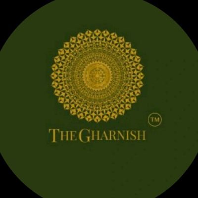 THE GHARNISH