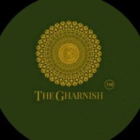 THE GHARNISH