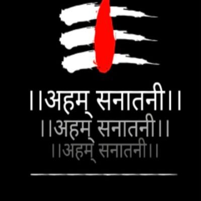 Savage Garden ⚡😎