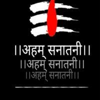 Savage Garden ⚡😎