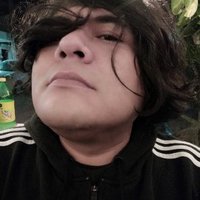 𝔞𝔫𝔱𝔦𝔳𝔢𝔩𝔞