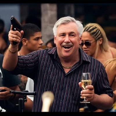 Do You Like Chocolate?