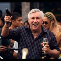 Do You Like Chocolate?