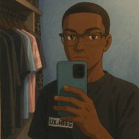 Sirheed | MTJWTS 🙏