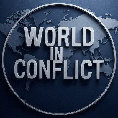 衝突世界 Military NEWS & Analyze