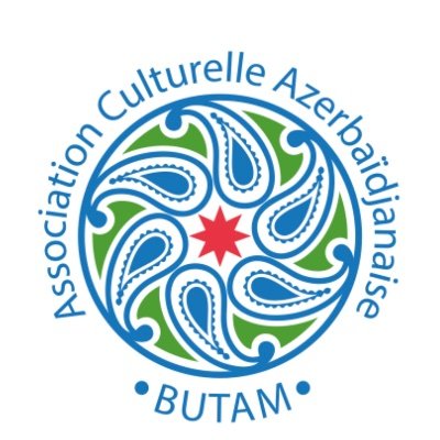 BUTAM