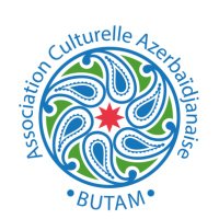 BUTAM