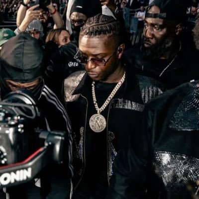 𝐙𝐨𝐮𝐥𝐢𝐧𝐡𝐨🔱🇸🇳🇵🇸