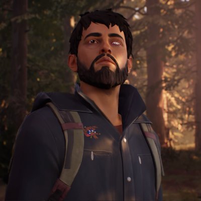 Leon Enciso 🇲🇽 🏳️‍🌈 🇵🇸