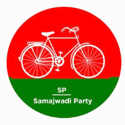 Samajwadi Party Media Cell