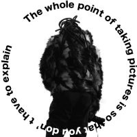 atch-k｜あっちけい -Visual Storyteller-