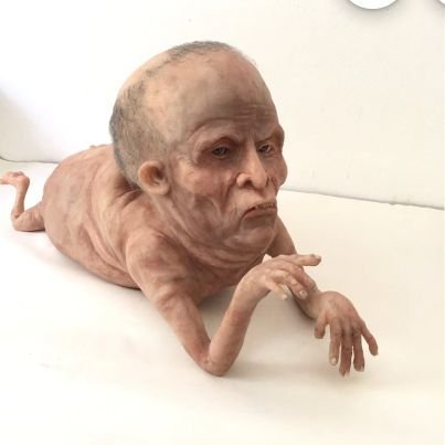 chachi arcola🇺🇸