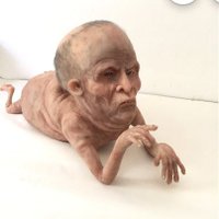 chachi arcola🇺🇸