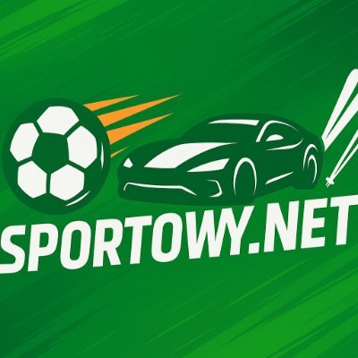 SportowyNet