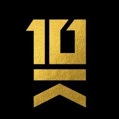 M k L G🔥 10k Gold.