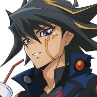 うってぃー🏴‍☠️交換時、宛名はテキストでお願いします