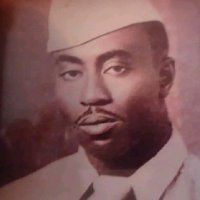 🇺🇸🌈 Pa🗽t🌊ricia🤟🏾!