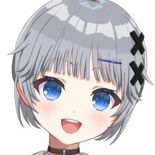 猫乃間うと💤🐾パレデミア学園