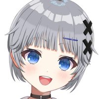 猫乃間うと💤🐾パレデミア学園