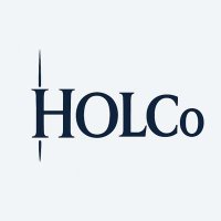 HOLCo LTD