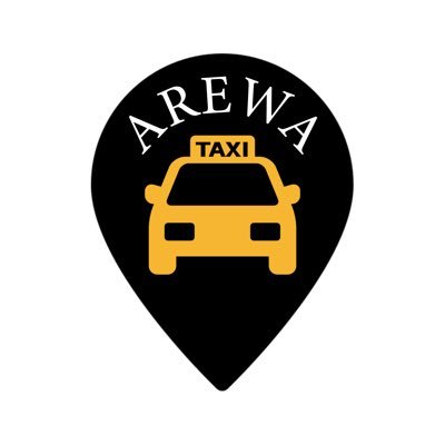 Arewa Taxi