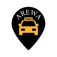 Arewa Taxi
