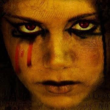 DarkCyster Cáit 🇮🇪🇵🇸