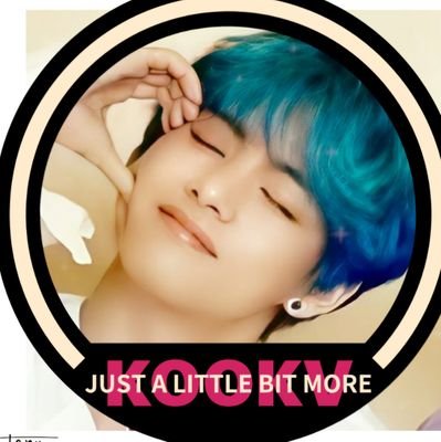 ひーちゃん💚ᩚ TYPE非💜ᩚ